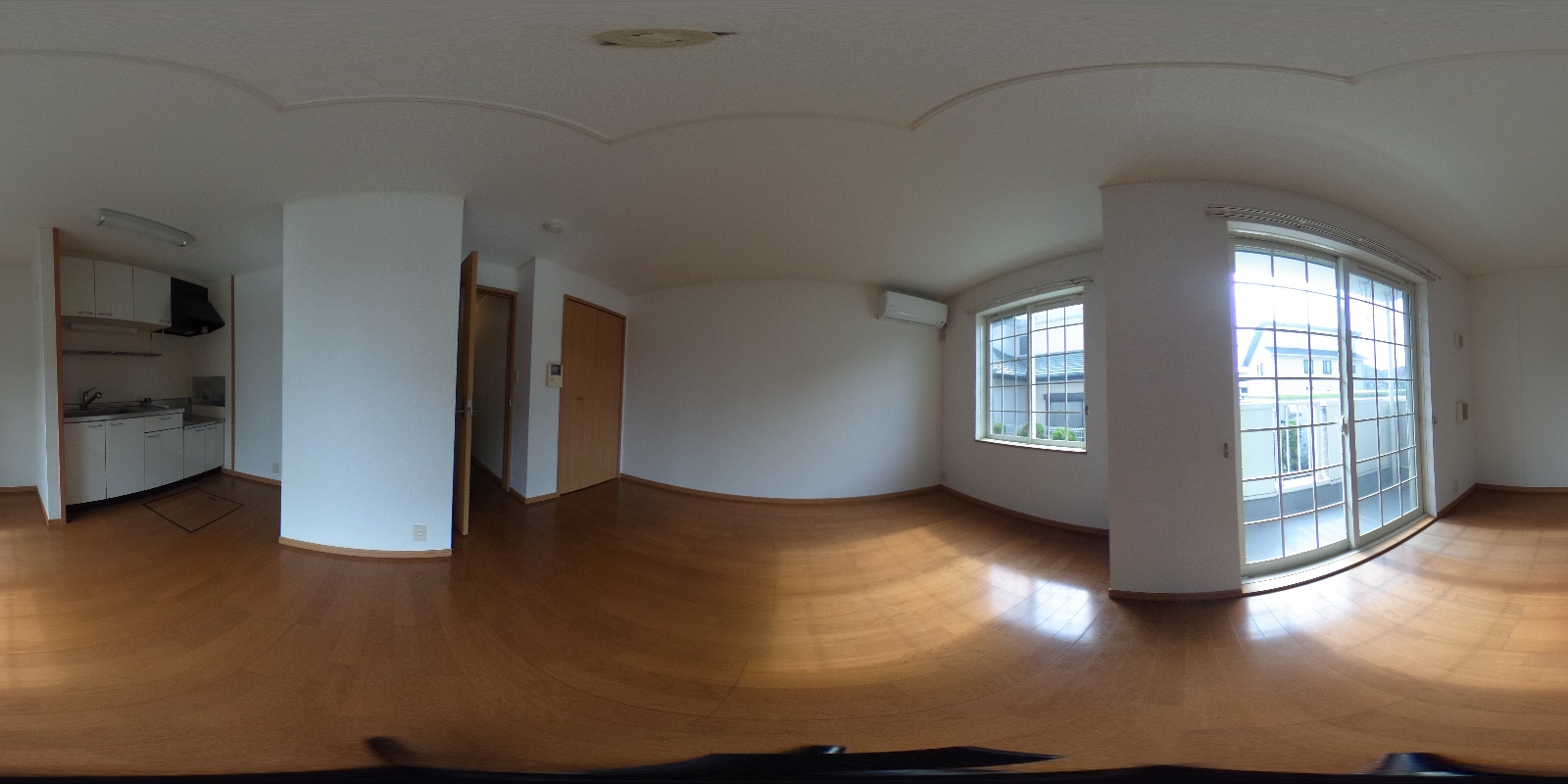 写真33