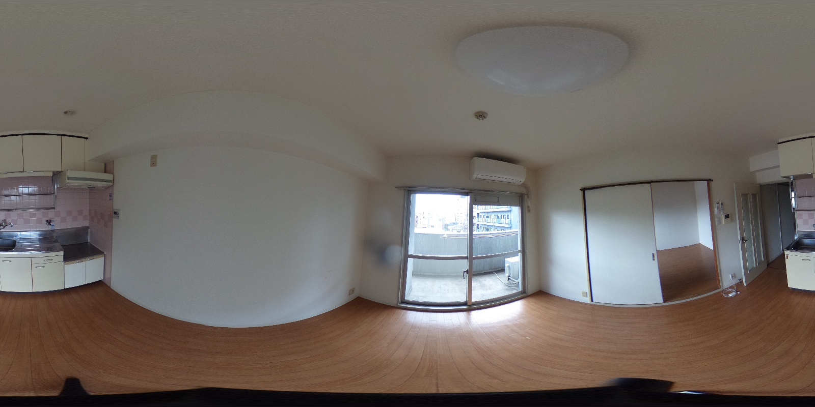 写真34