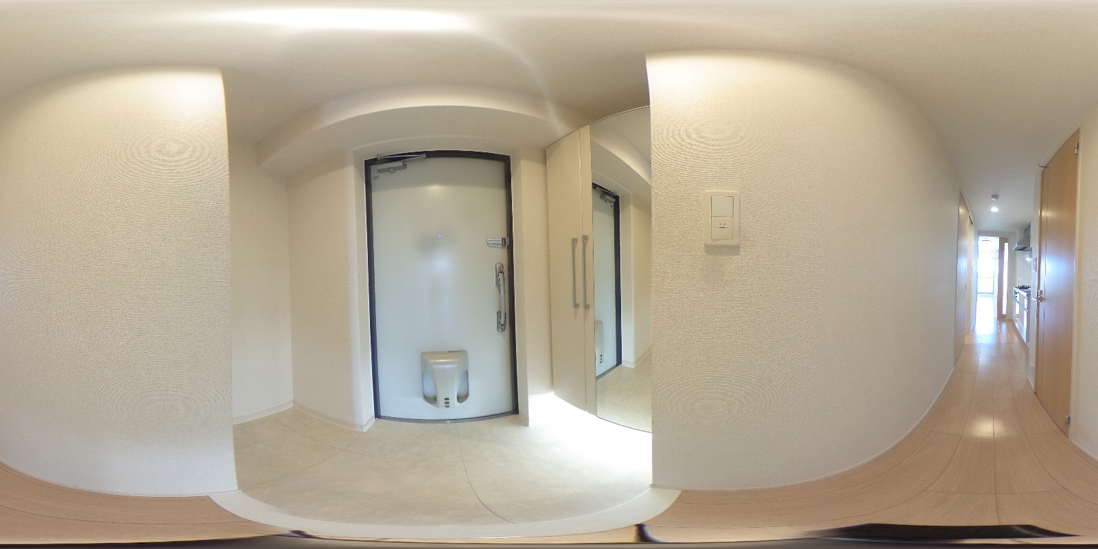 写真35