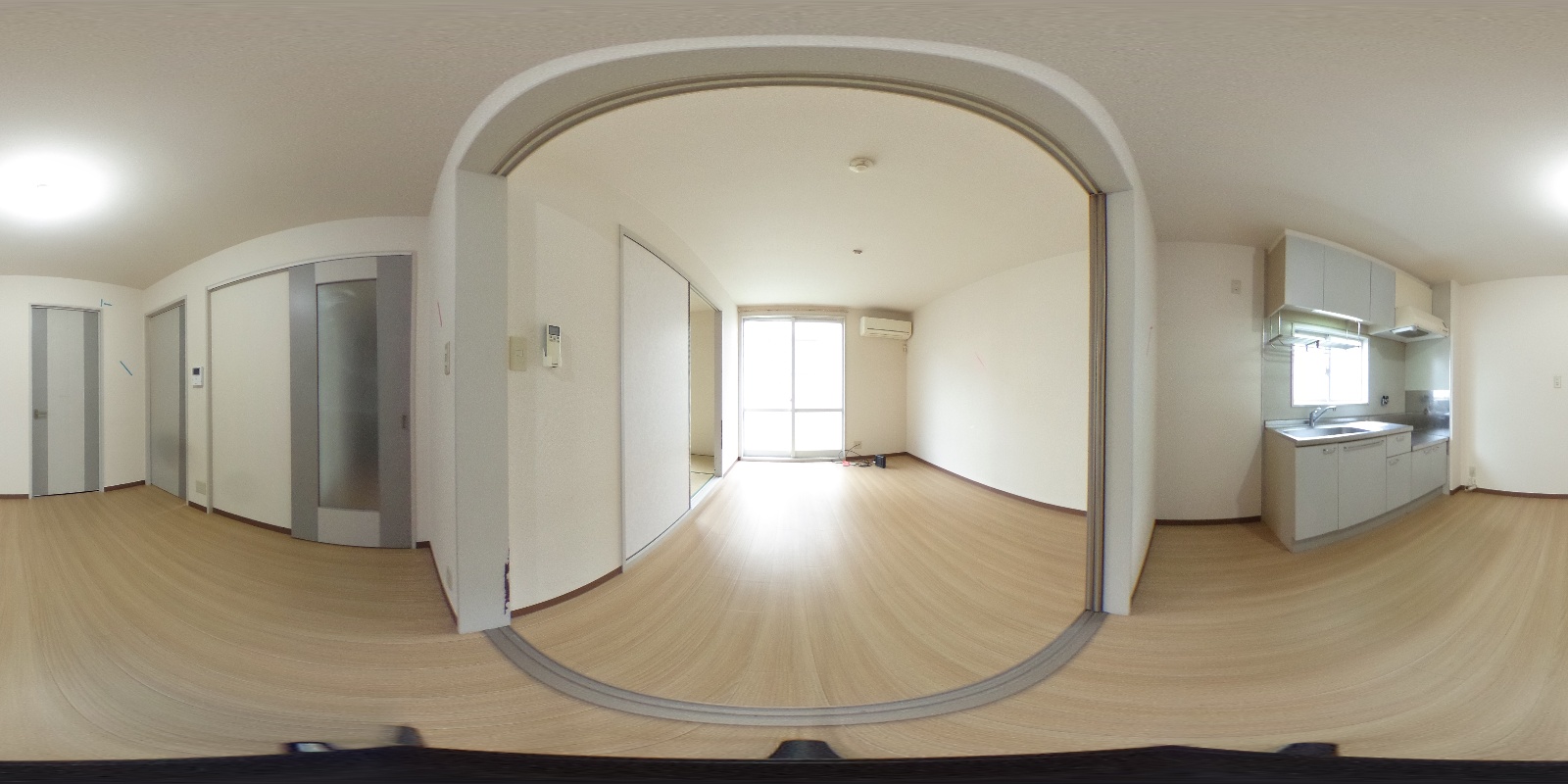 写真33