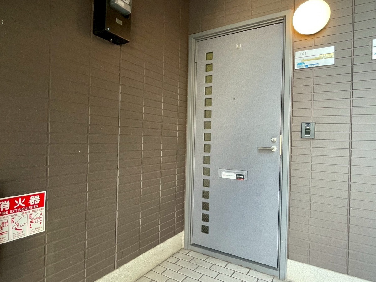 外観パース 写真3