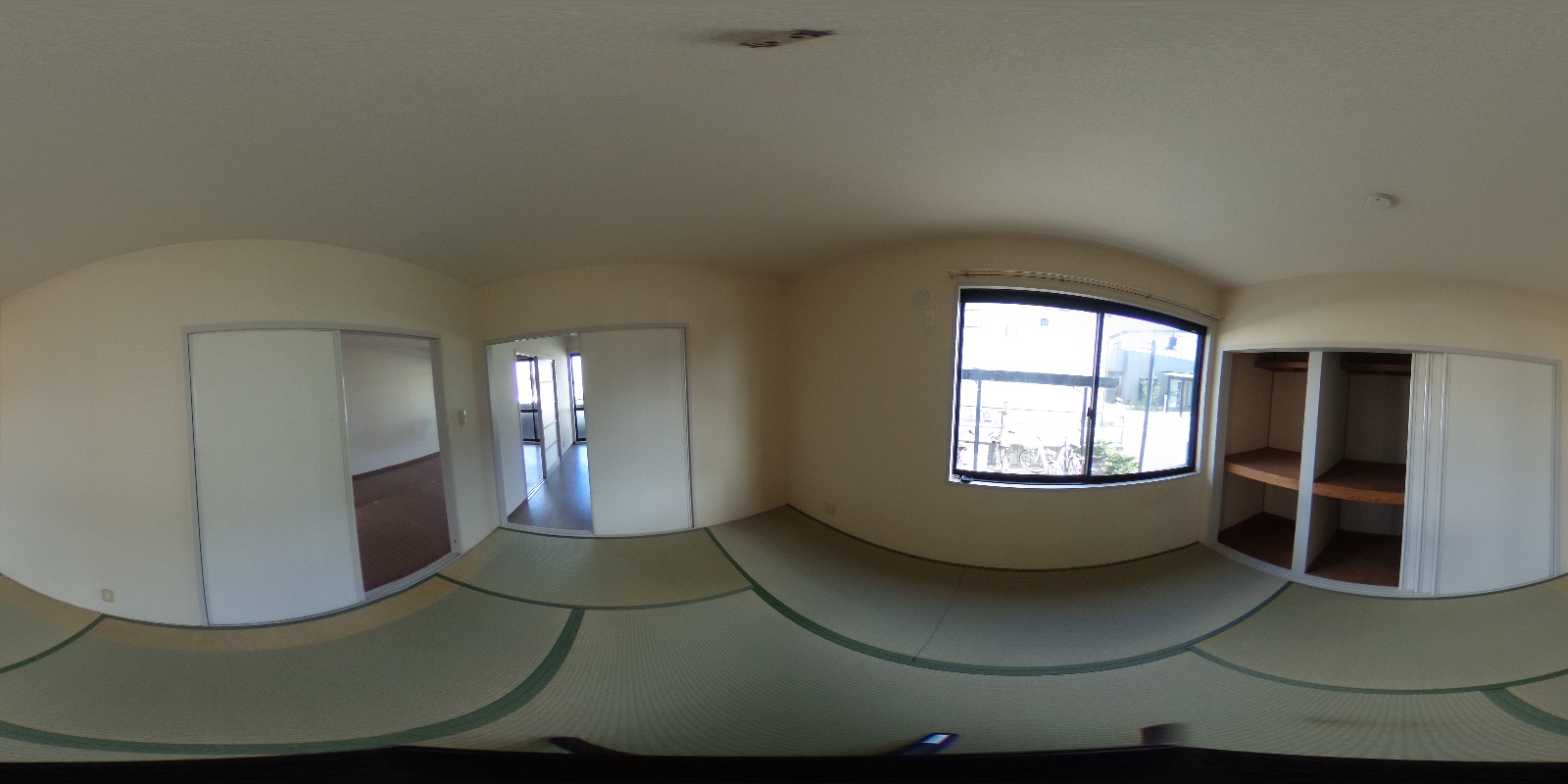写真34