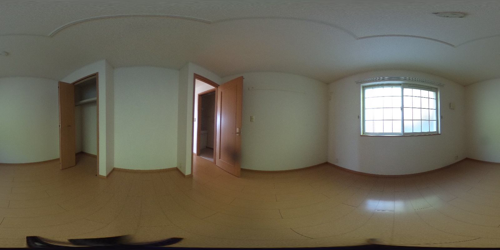 その他部屋・スペース 写真35