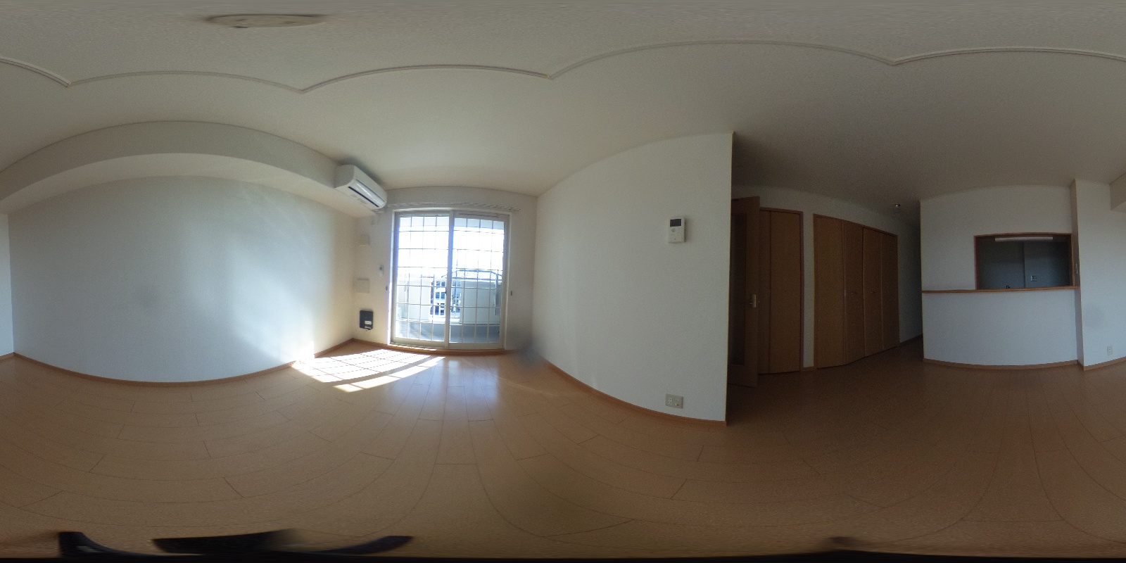 リビング 写真33