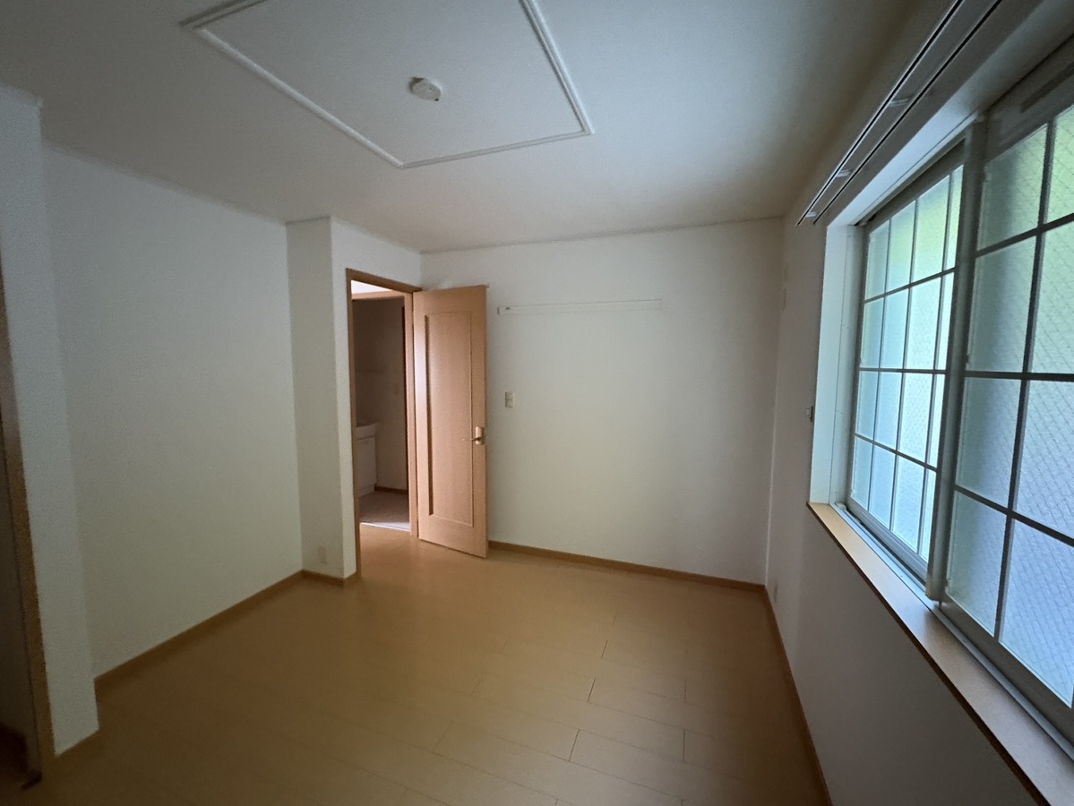 その他部屋・スペース 写真8