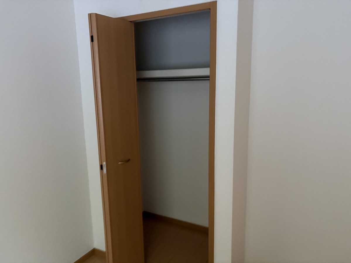 収納 写真17