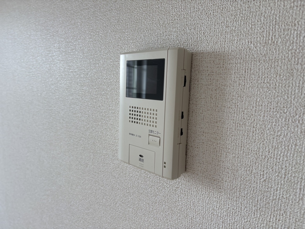 セキュリティ 写真20