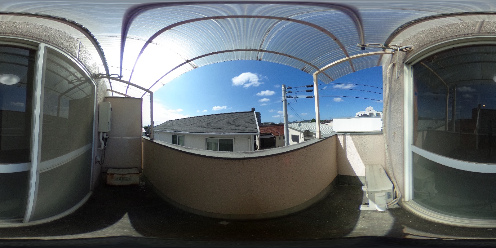 写真37
