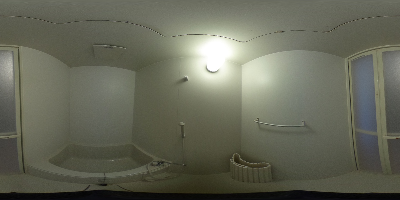 写真36
