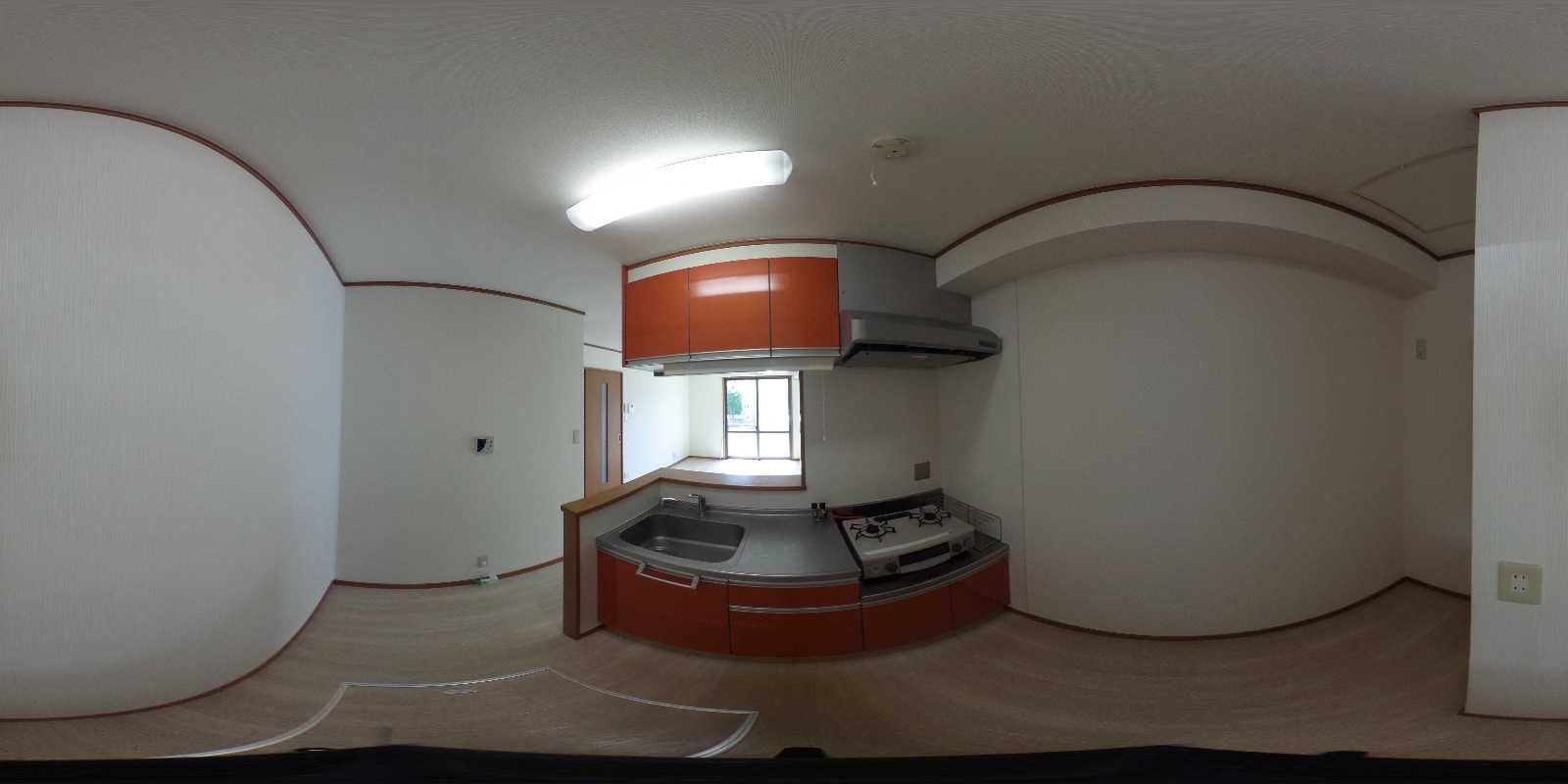写真34