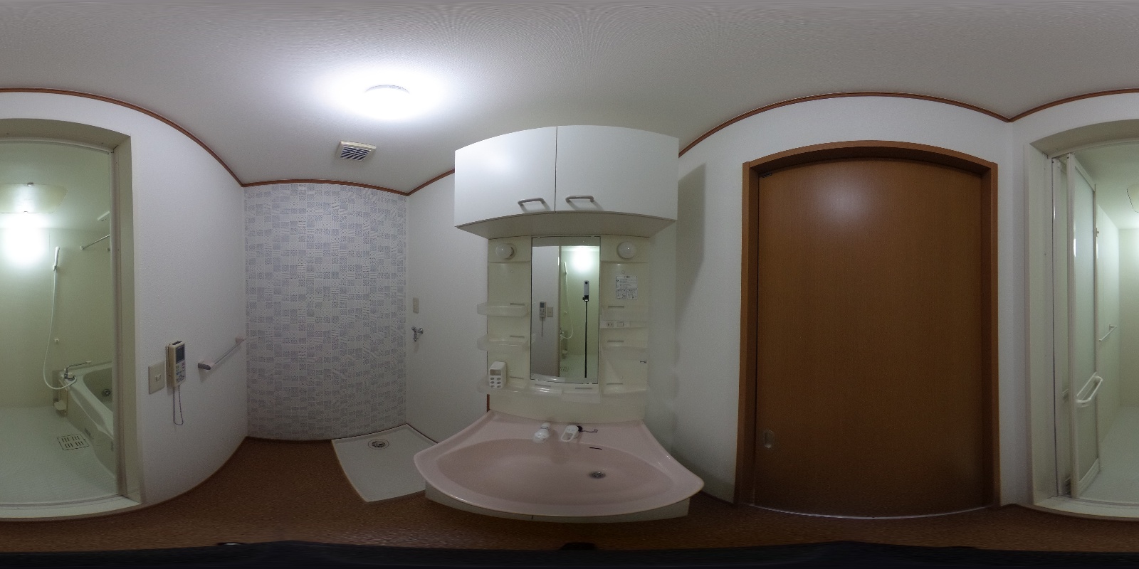 写真36
