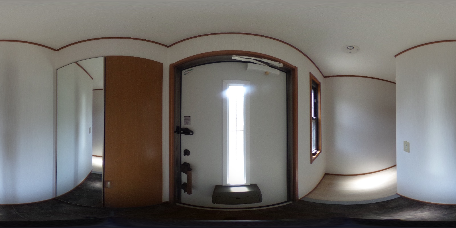 写真35