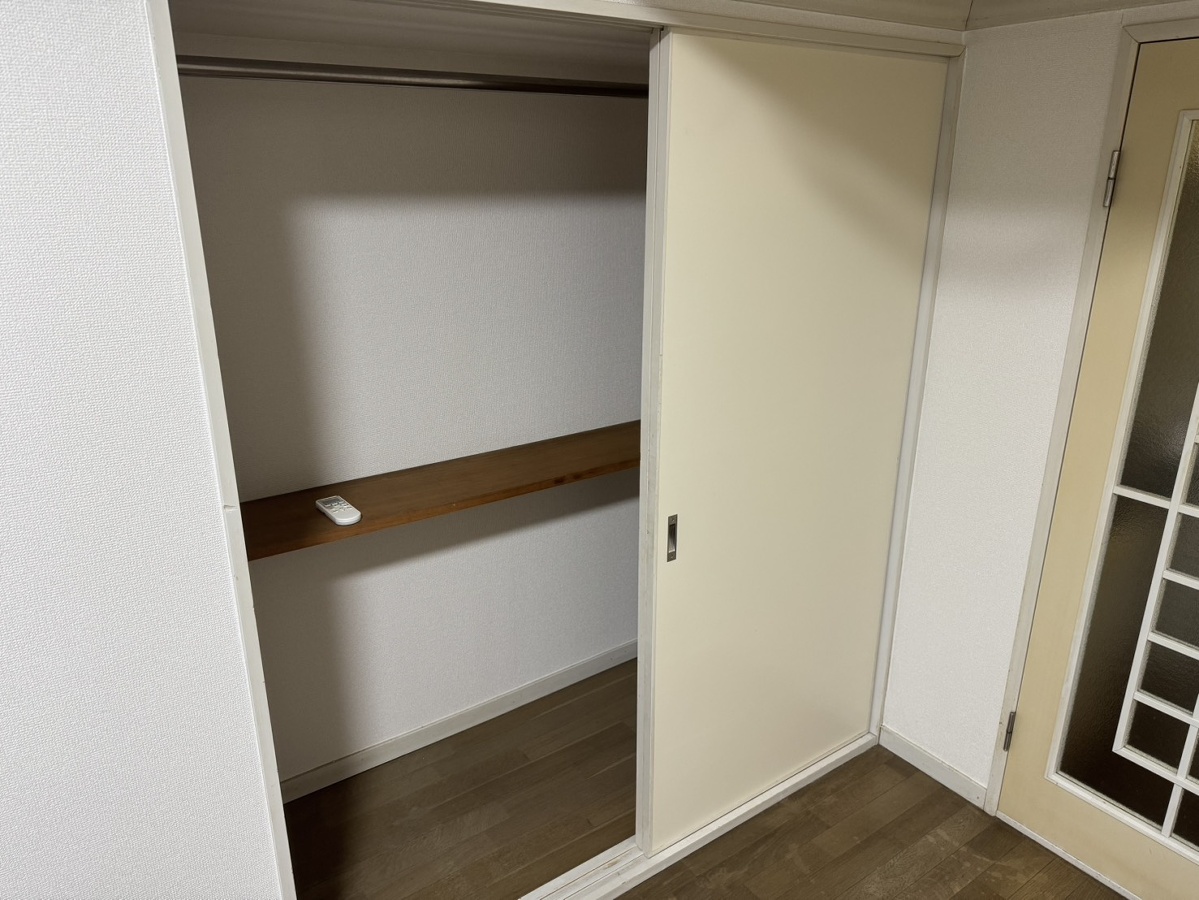 収納 写真11