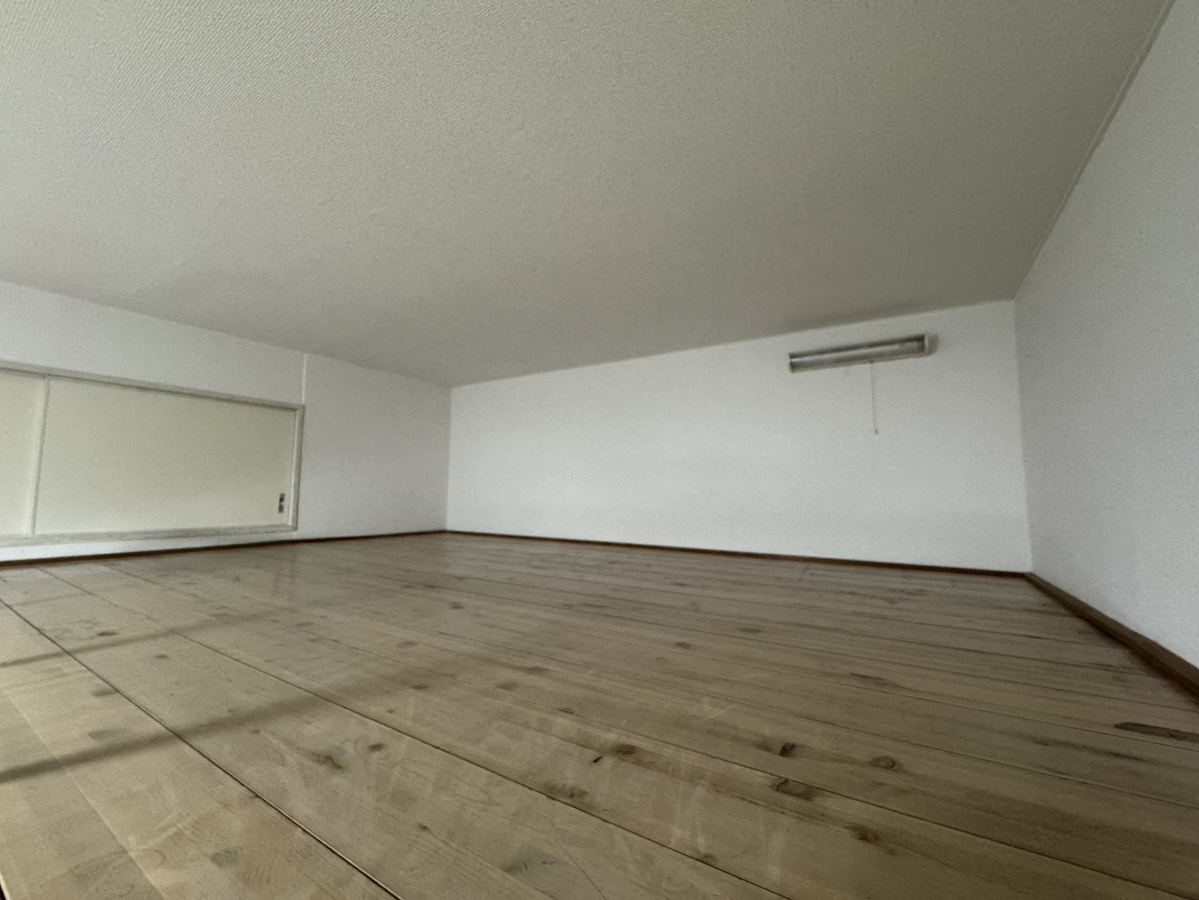 その他部屋・スペース 写真6