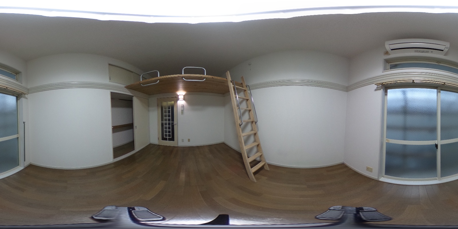 リビング 写真33