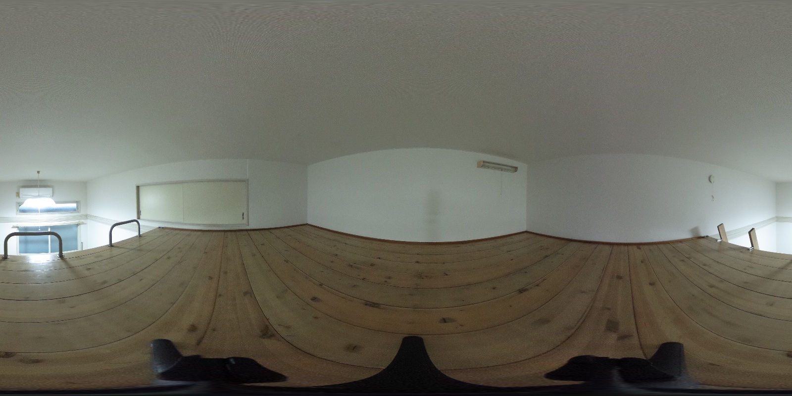 その他部屋・スペース 写真35