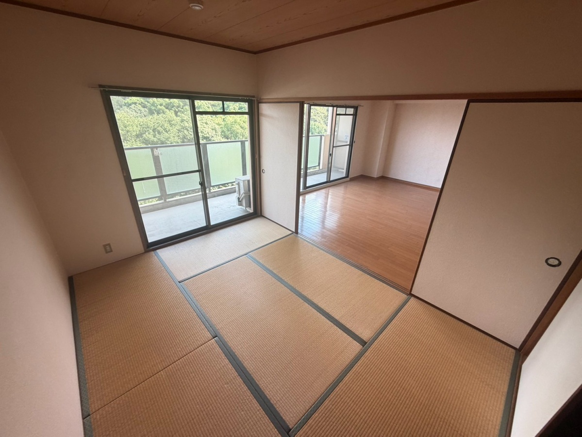 居室 写真6