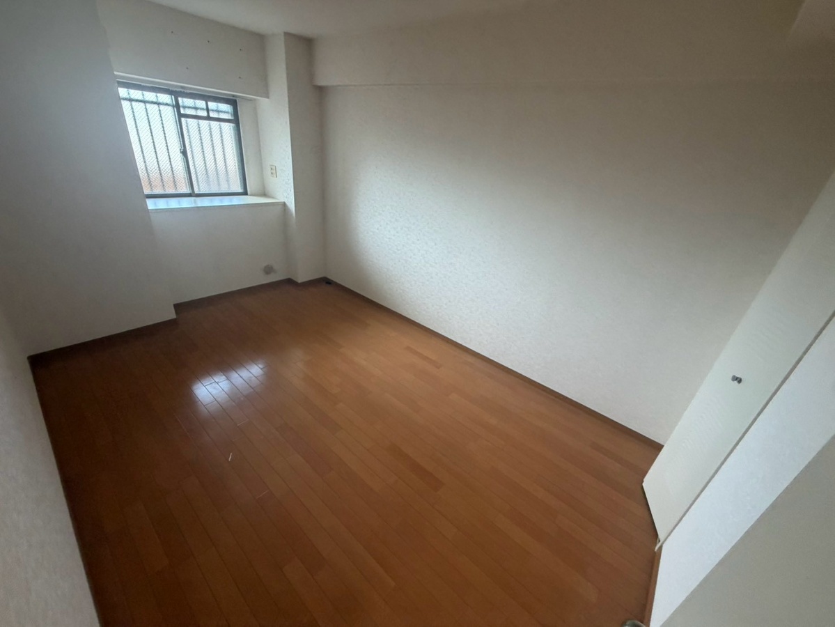 子供部屋 写真8