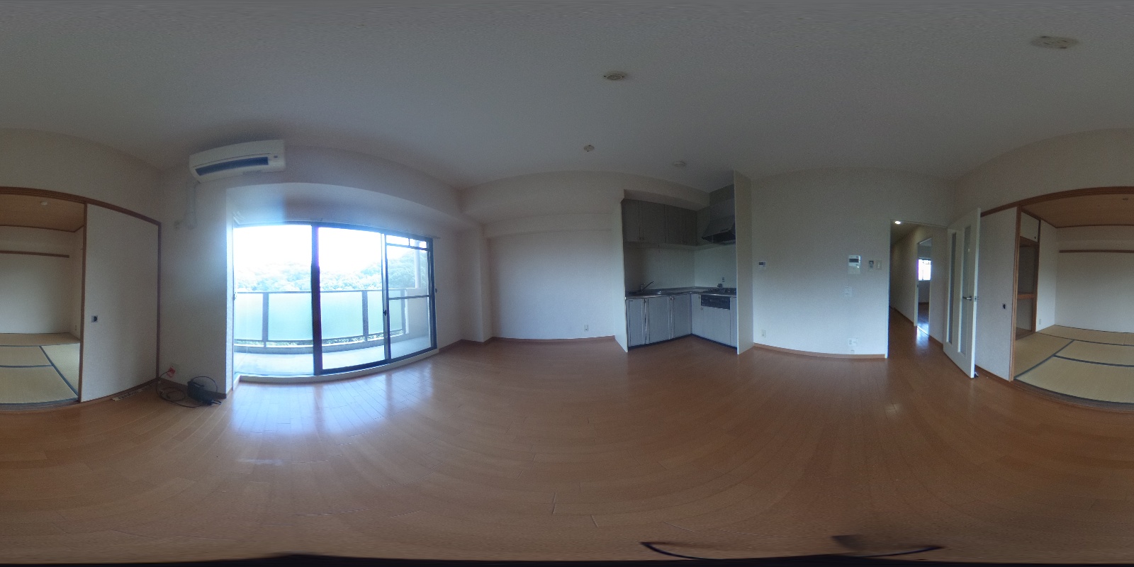 リビング 写真33