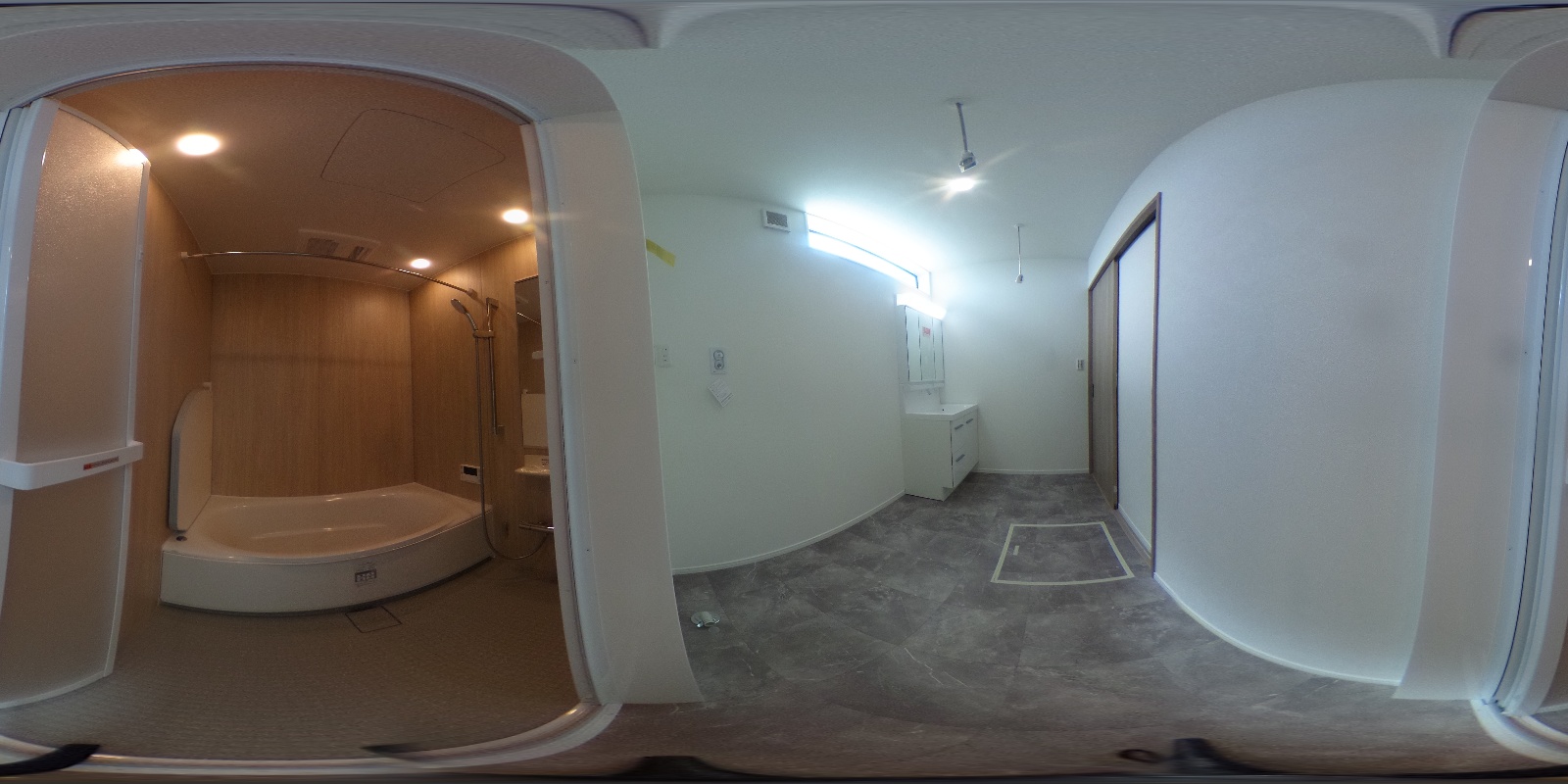写真37