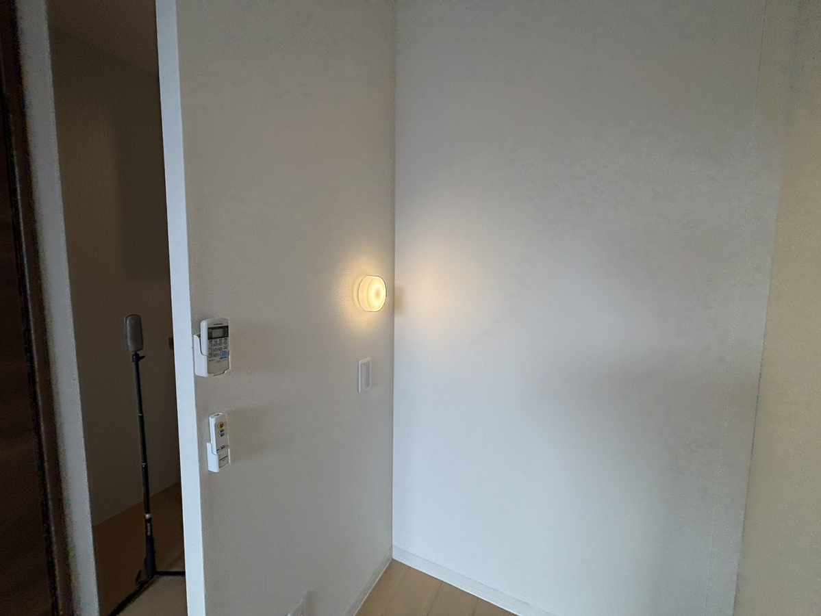 その他部屋・スペース 写真11