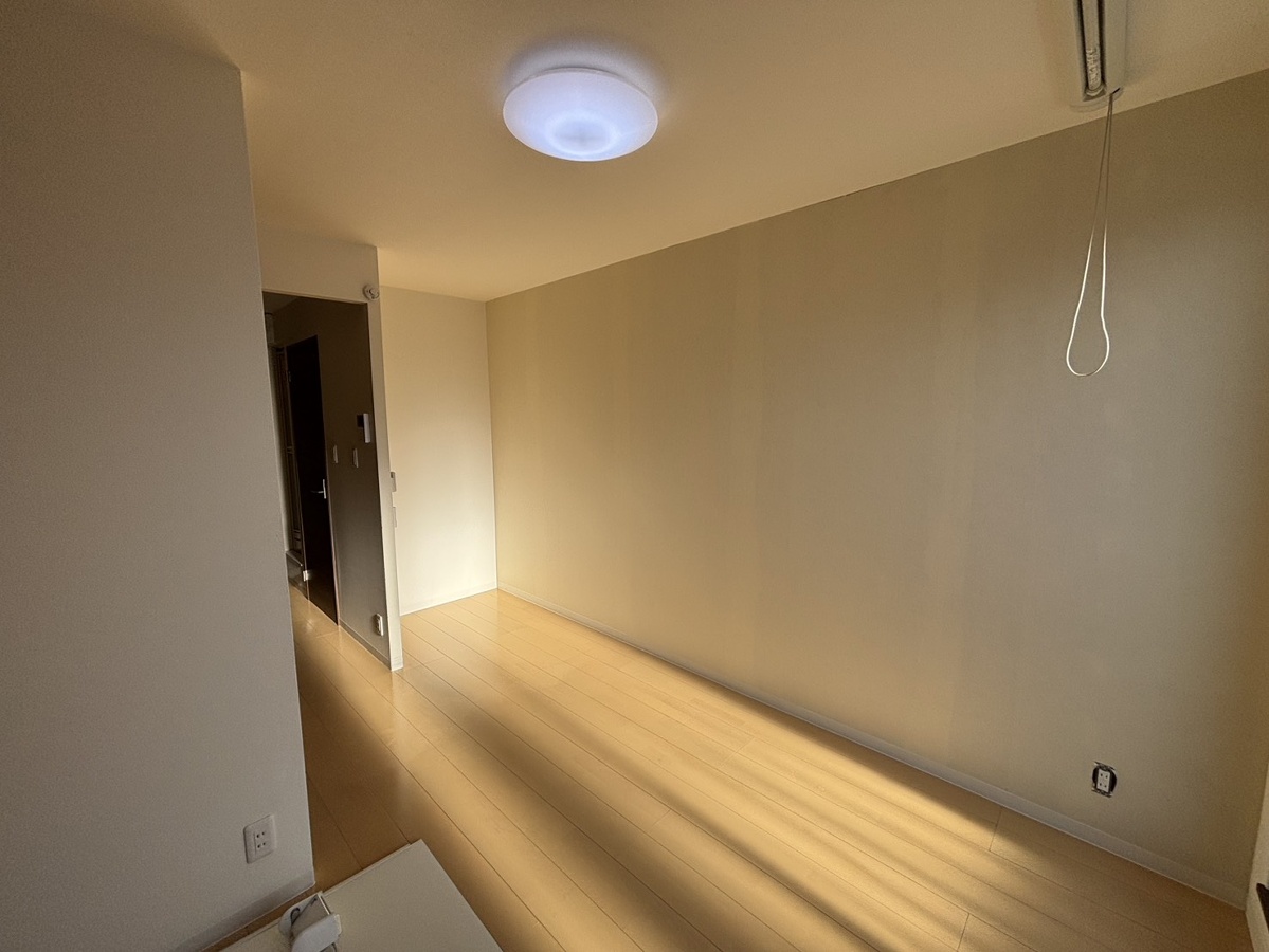 子供部屋 写真10