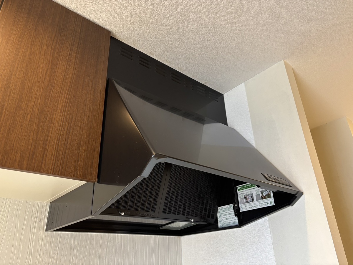 キッチン 写真5