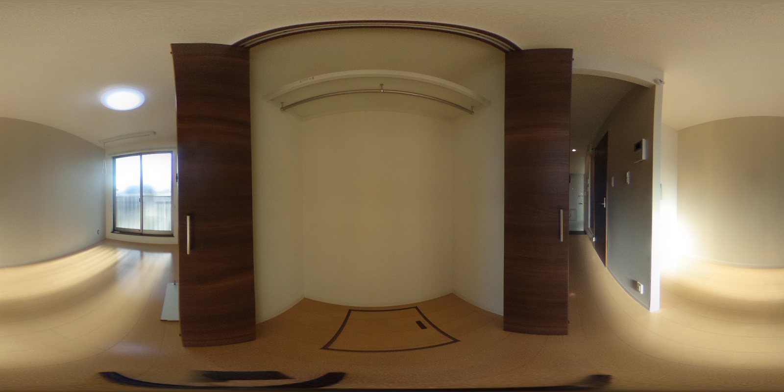 その他部屋・スペース 写真34