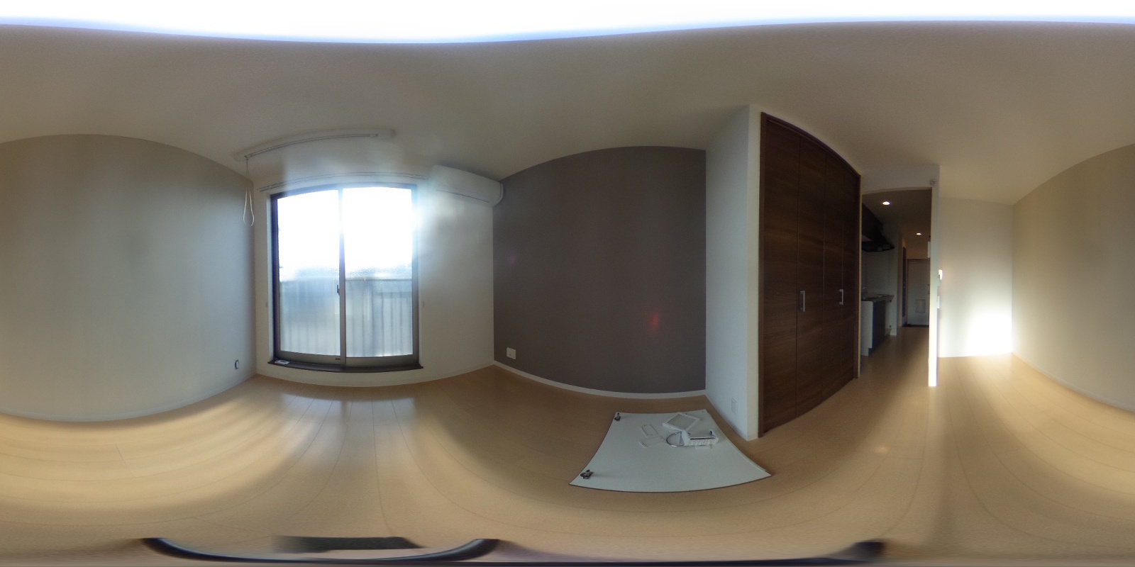 その他部屋・スペース 写真35