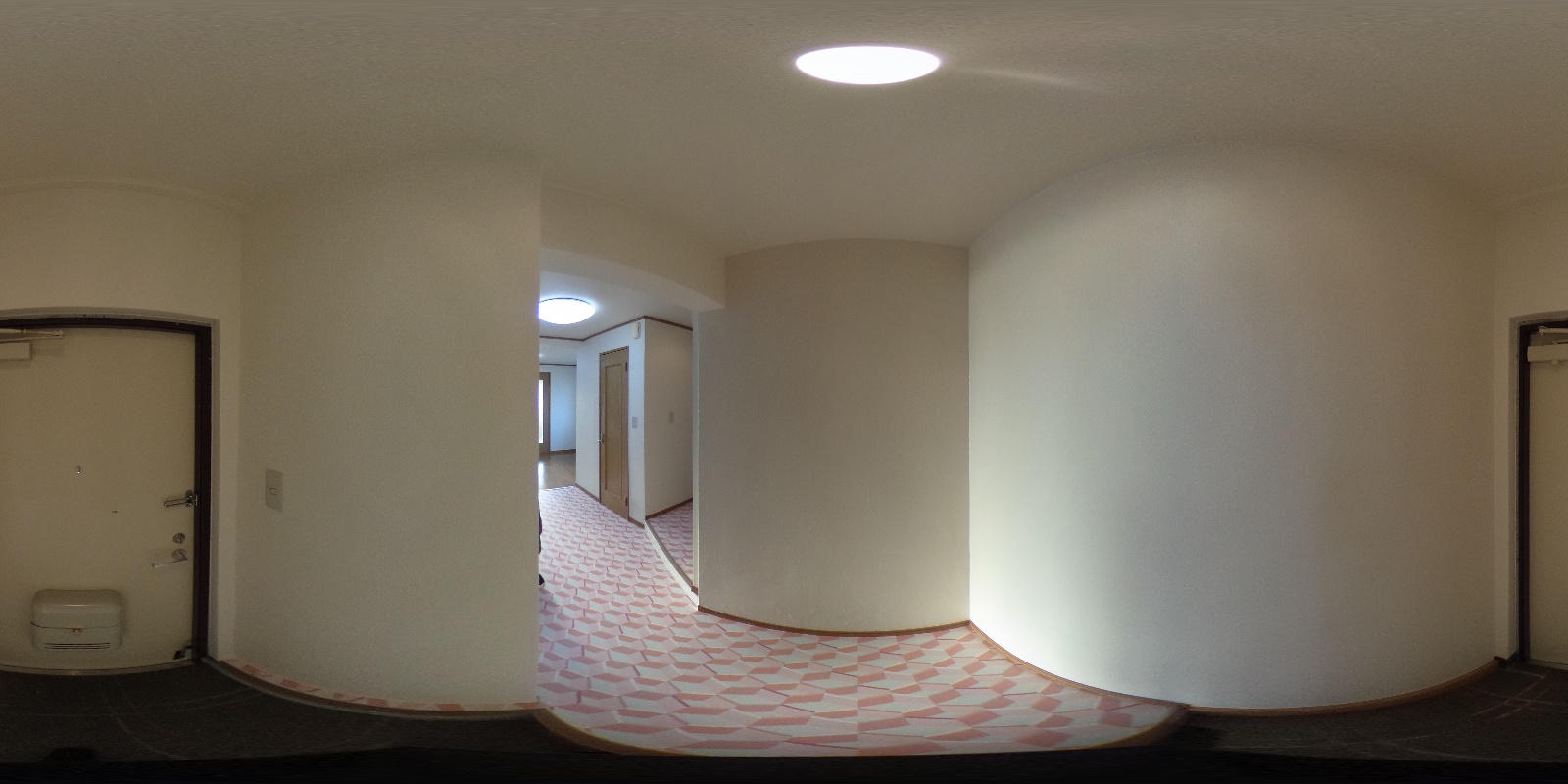 写真36