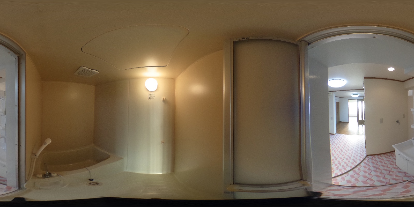 写真37