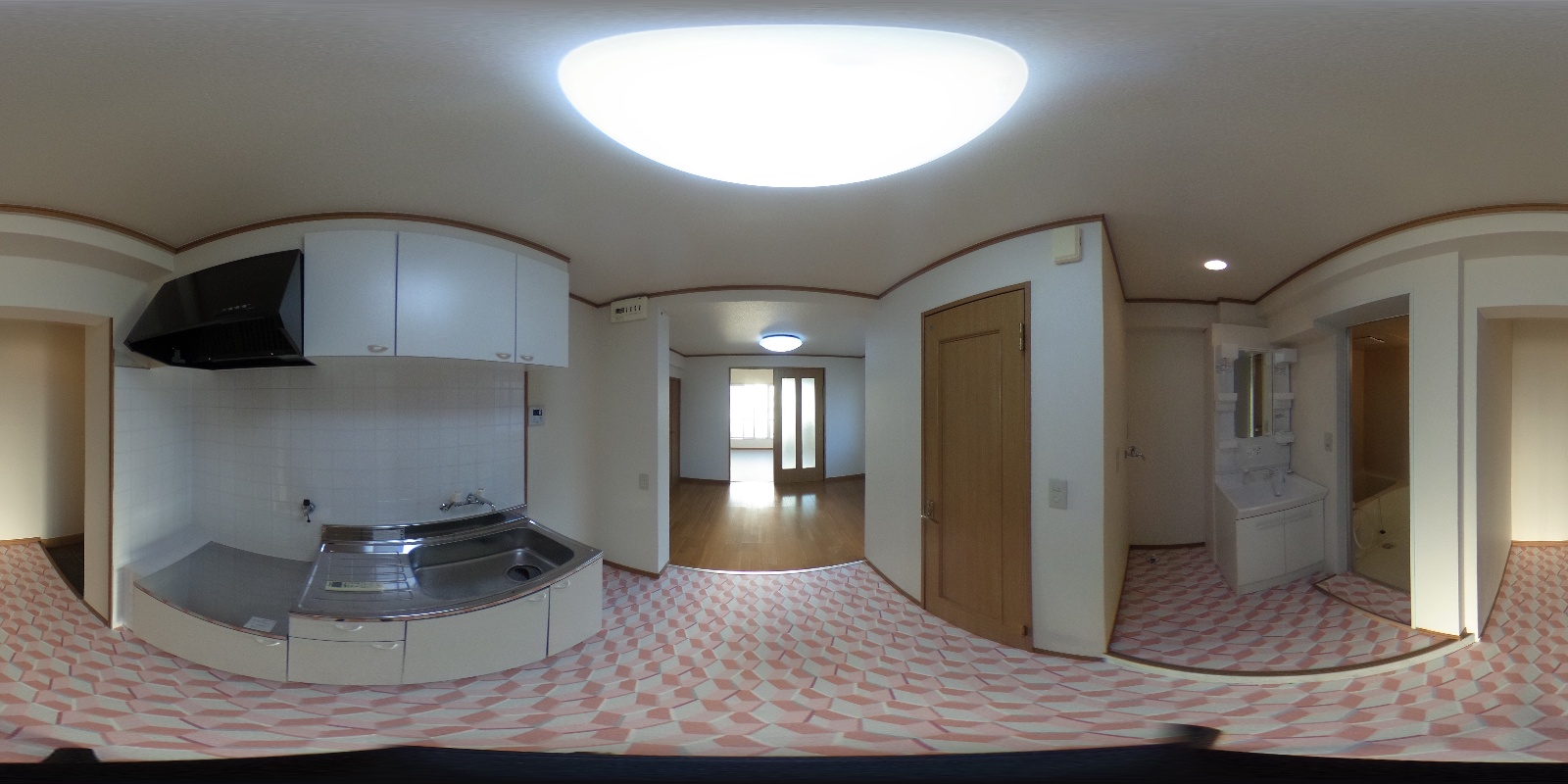 写真34