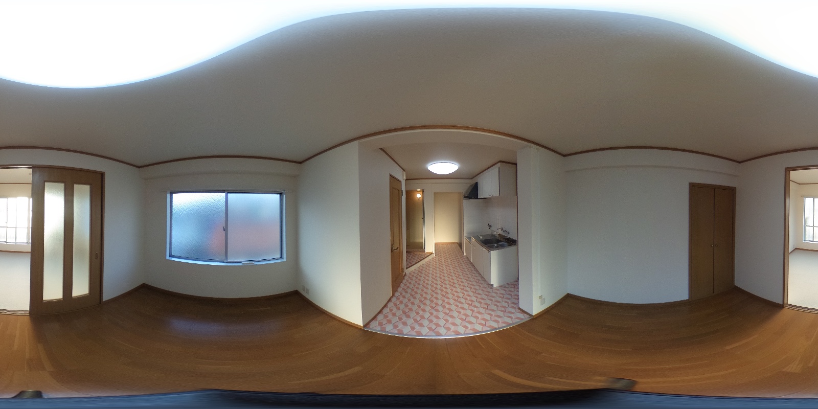写真33