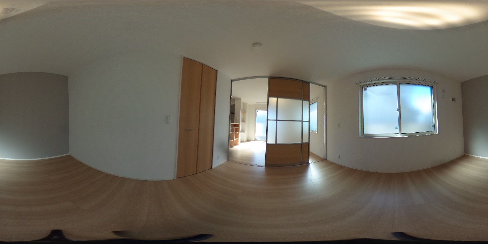 その他部屋・スペース 写真35