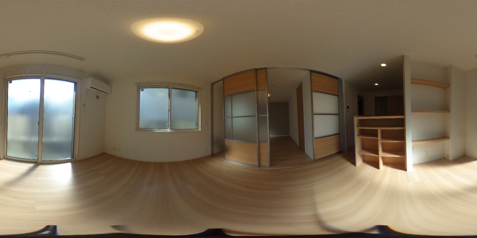 リビング 写真33