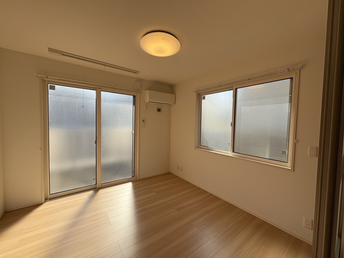 その他部屋・スペース 写真8