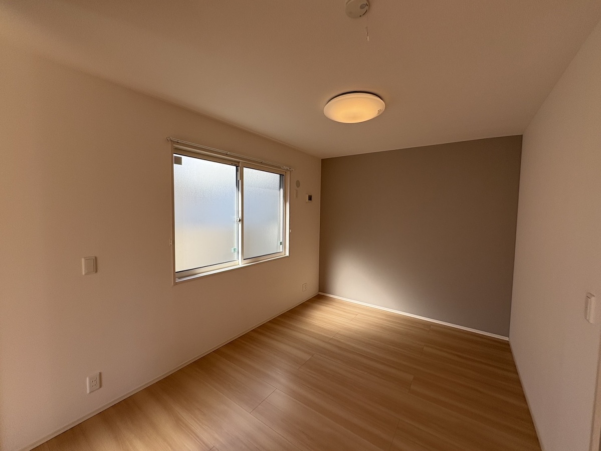 その他部屋・スペース 写真9