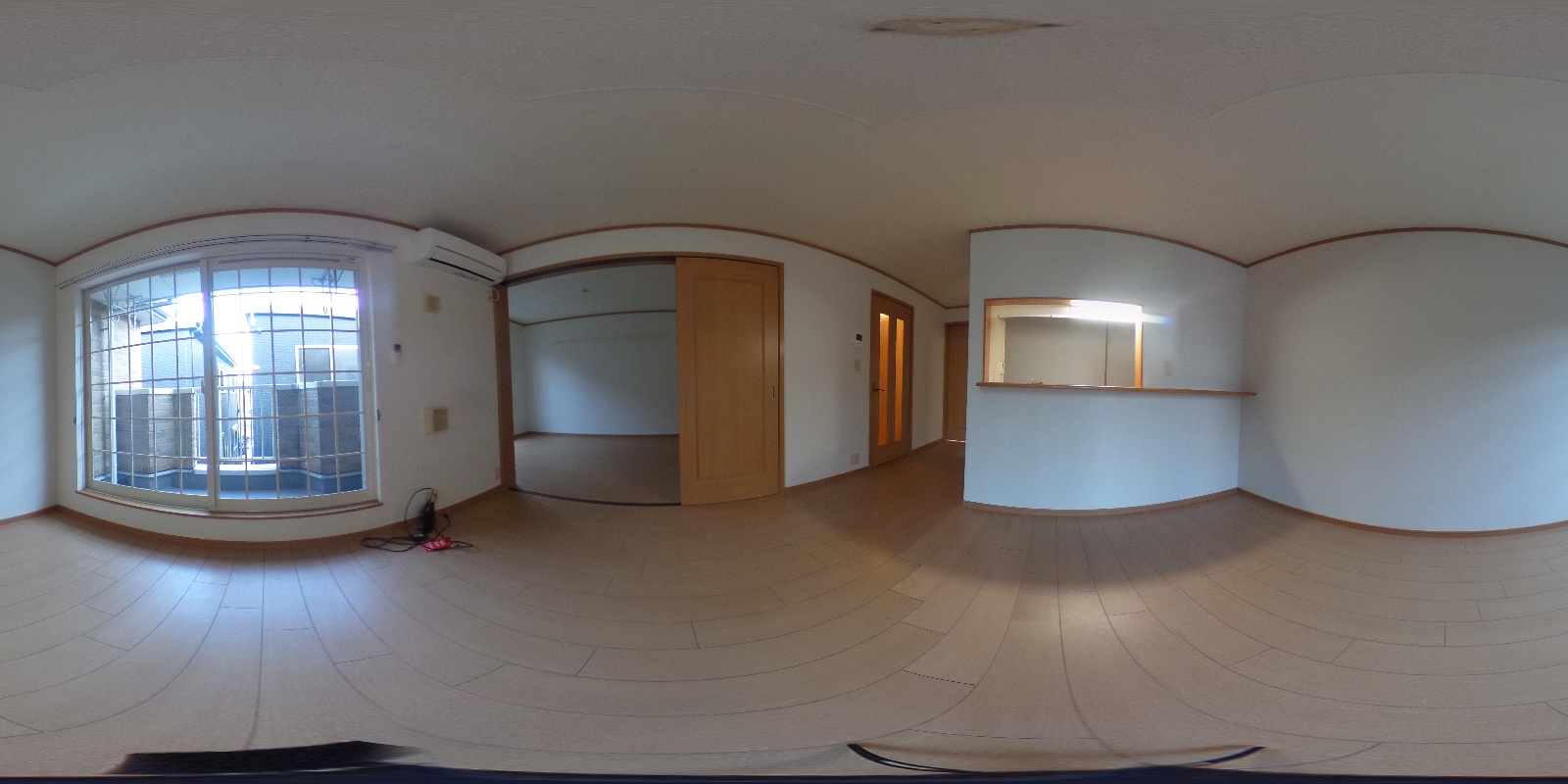 写真33