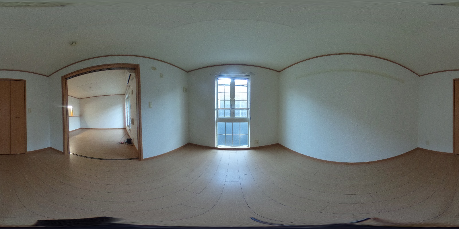 写真35