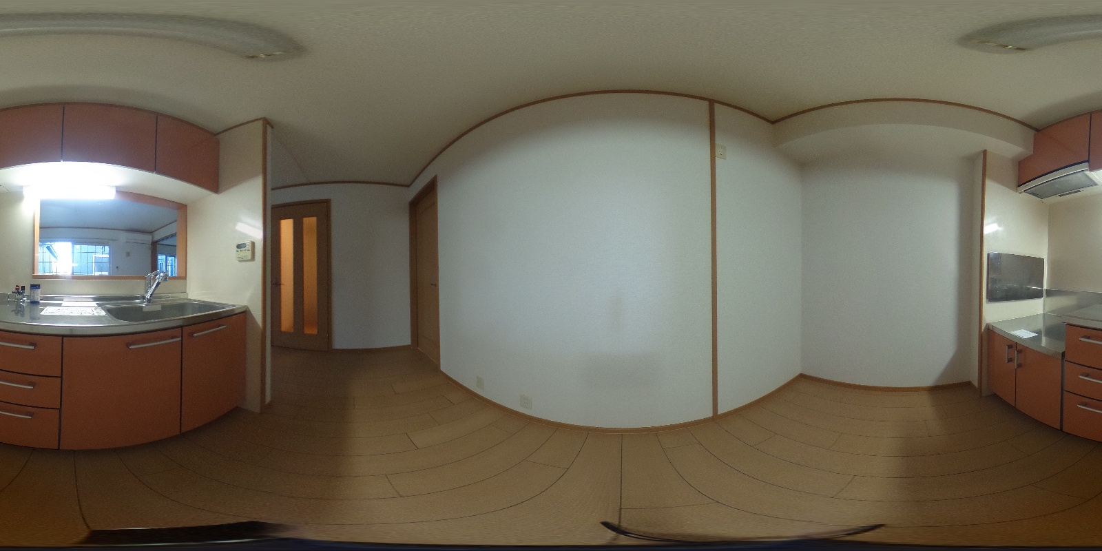 写真34