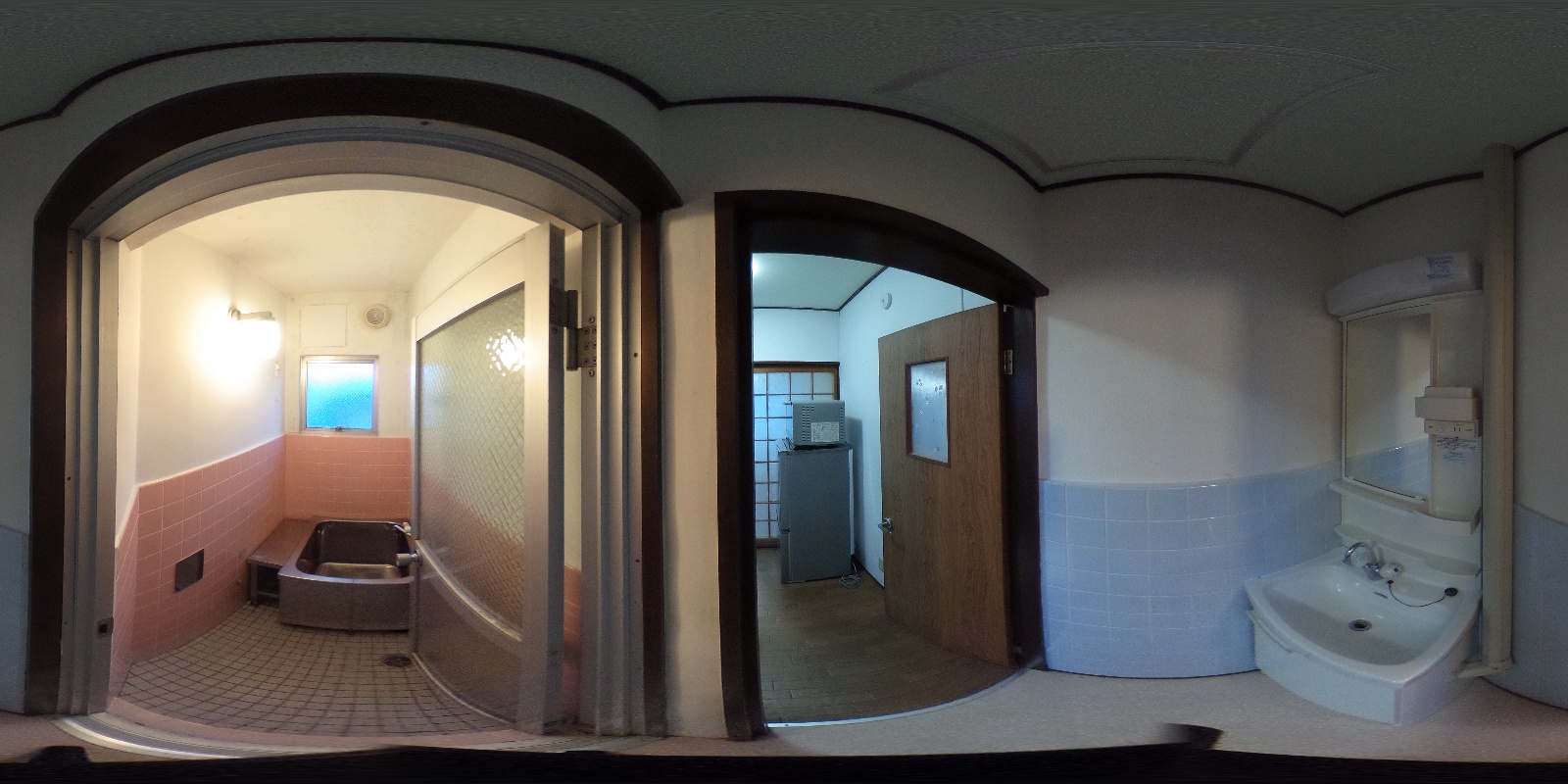 写真37