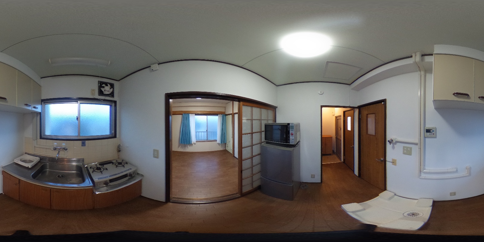 写真34