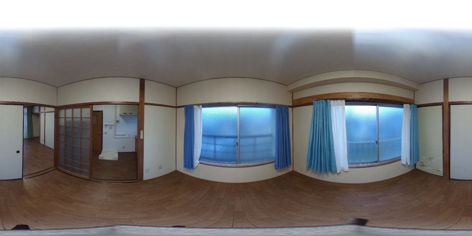 写真33