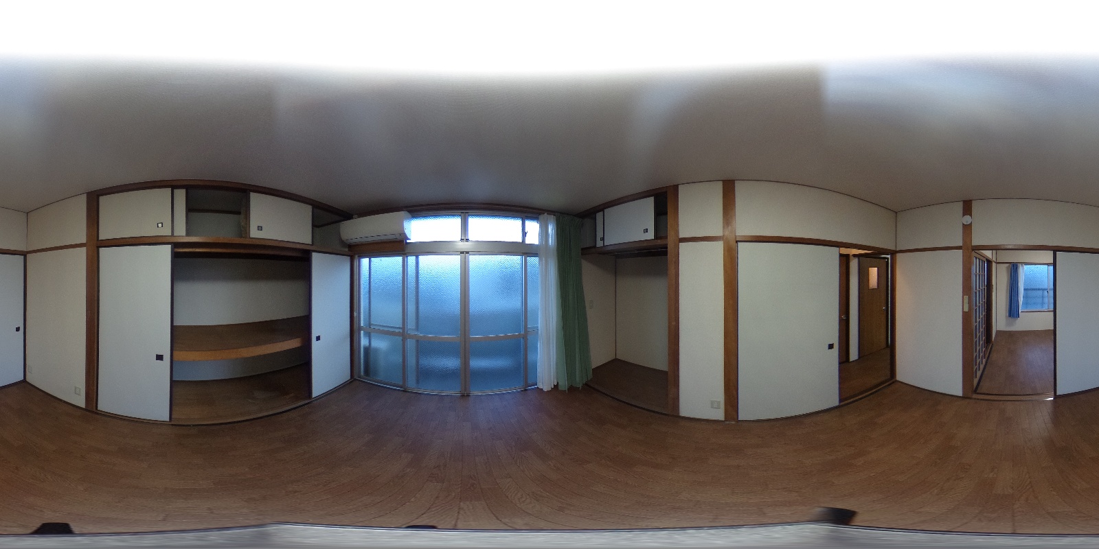 写真35