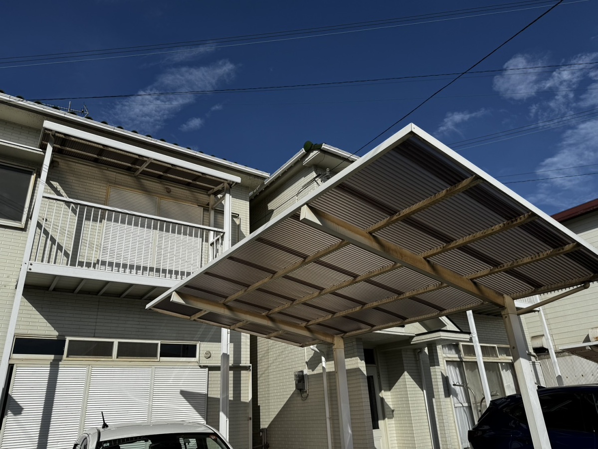 敷地内/建物 写真30