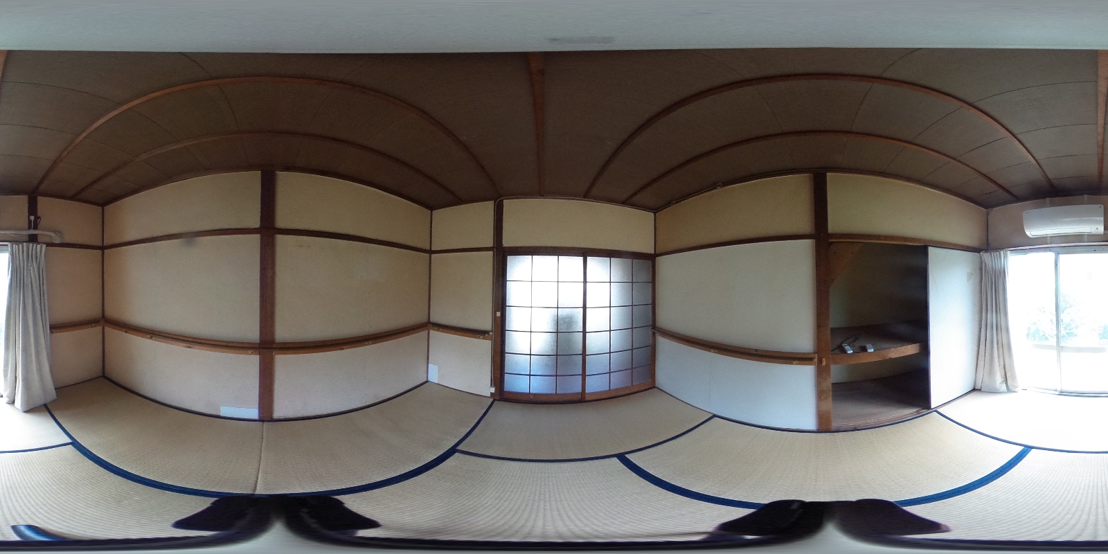 写真34