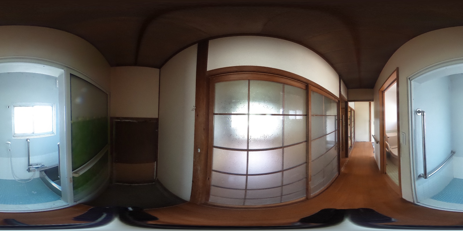 写真37