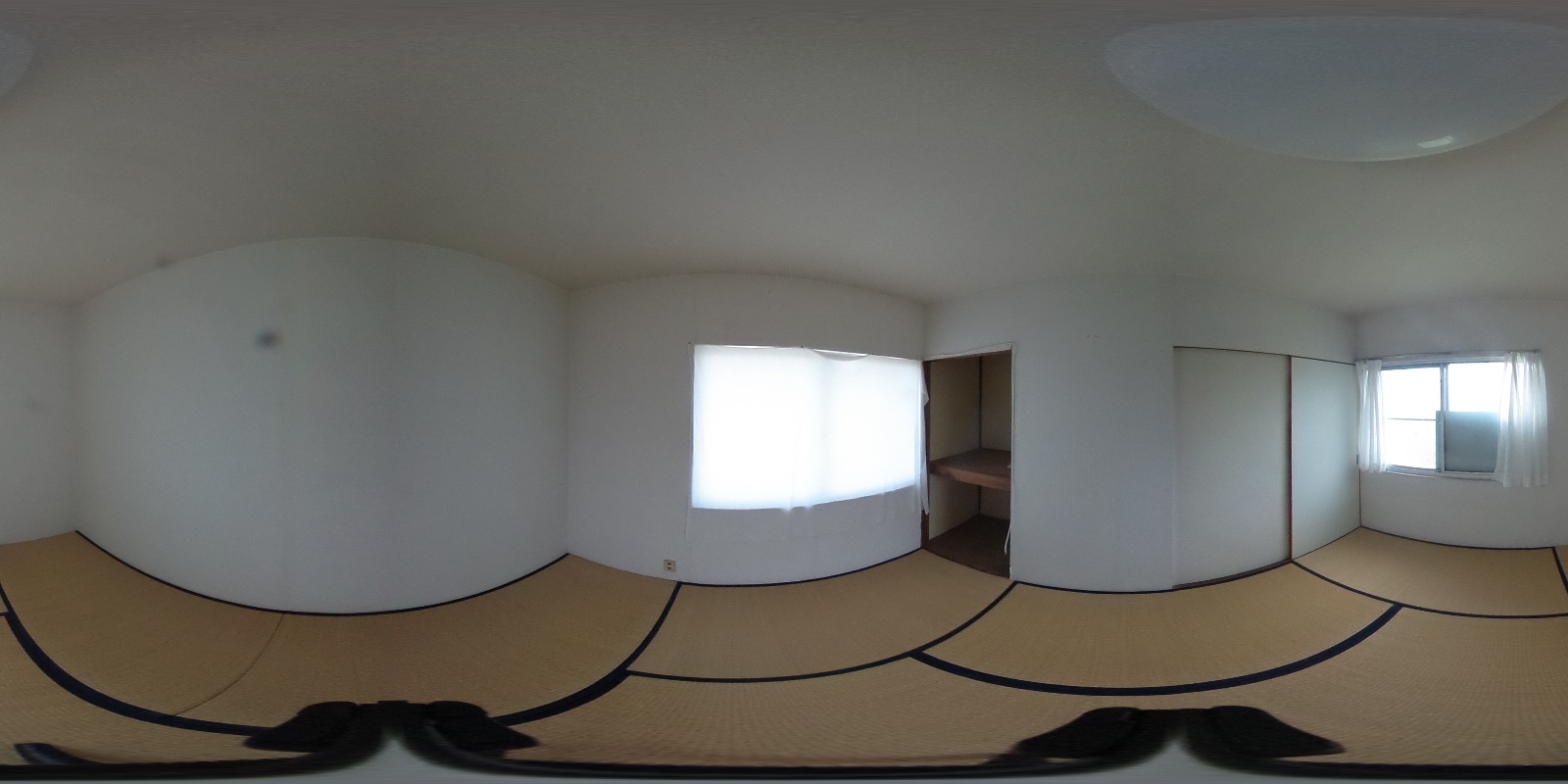写真35