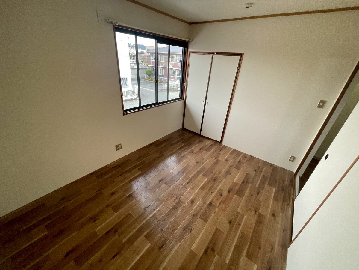 子供部屋 写真11