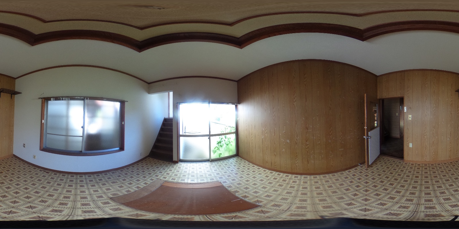 写真33